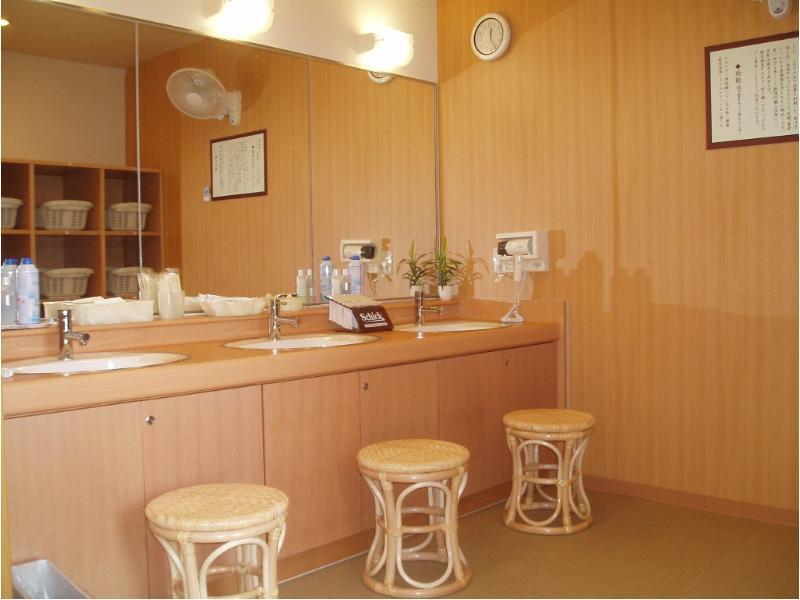 Hotel Route-Inn Yamagata Ekimae Bagian luar foto